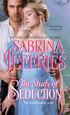 The Study Of Seduction