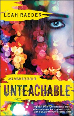 Image for Unteachable Unteachable