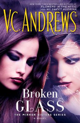 Image for Broken Glass (2) (The Mirror Sisters Series) Broken Glass (2) (The Mirror Sisters Series)