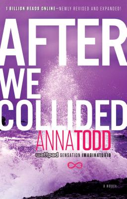 After we Collided