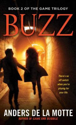 Buzz (Game)
