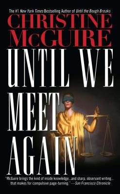 Image for Until We Meet Again