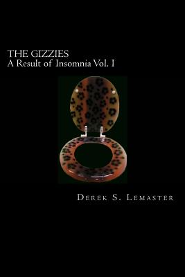Gizzies