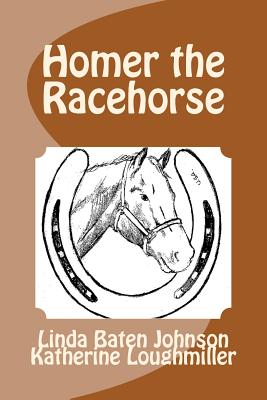 Image for Homer the Racehorse Homer the Racehorse