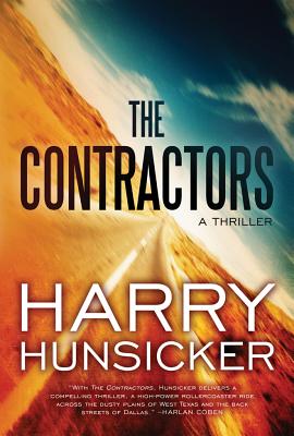 Contractors