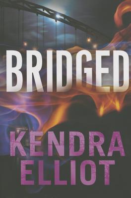 Bridged (Callahan & McLane)