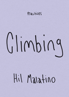 Climbing