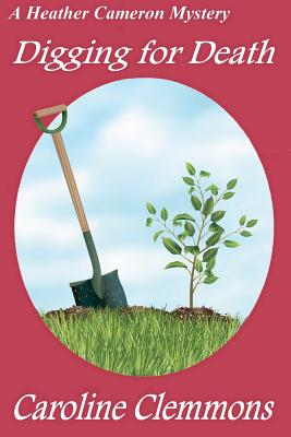 Digging for Death