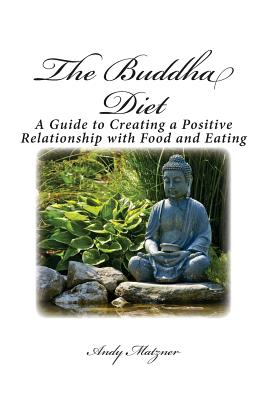 The Buddha Diet