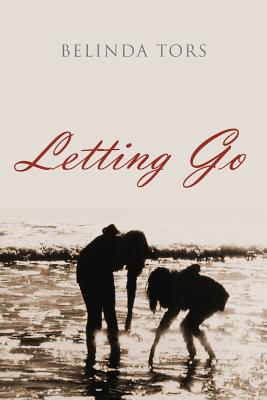 Image for Letting Go Letting Go