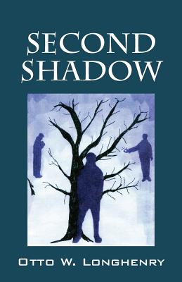 Second Shadow Image for Second Shadow