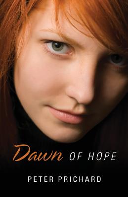 Image for DAWN OF HOPE