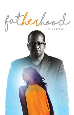 Image for Fatherhood Fatherhood