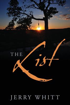 The List Image for The List
