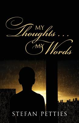 Image for My Thoughts ... My Words