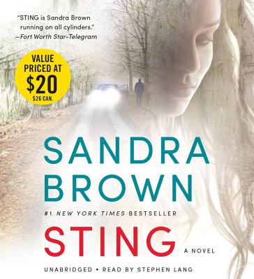 Image for Sting