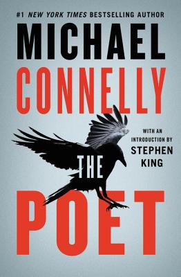 The Poet (Jack McEvoy, 1)