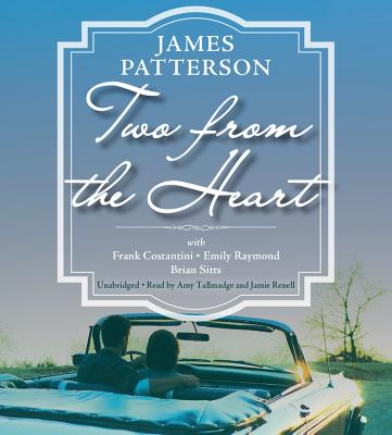 Two from the Heart