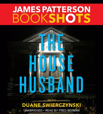 The House Husband (Bookshots)