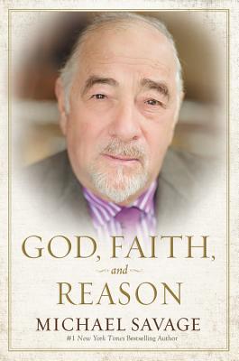 God, Faith, and Freedom