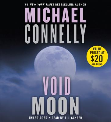 Image for Void Moon