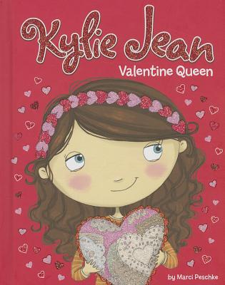 Valentine Queen (Kylie Jean)