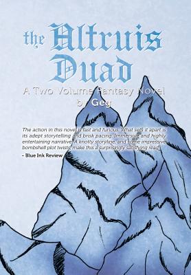 The Altruis Duad