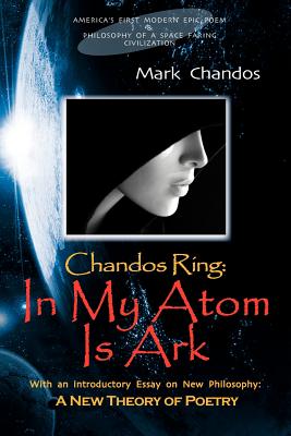 In My Atom is Ark (Chandos Ring)