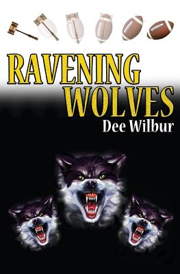 Image for Ravening Wolves Ravening Wolves