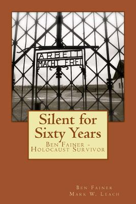 Silent for Sixty Years