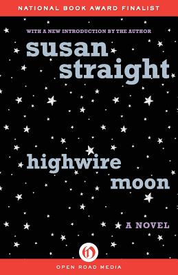 Highwire Moon: A Novel