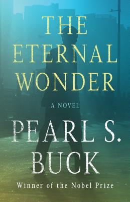 The Eternal Wonder: A Novel