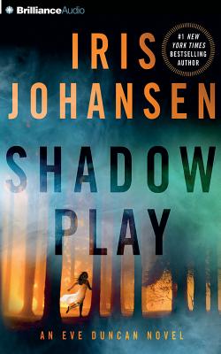 Image for Shadow Play (Eve Duncan Series)