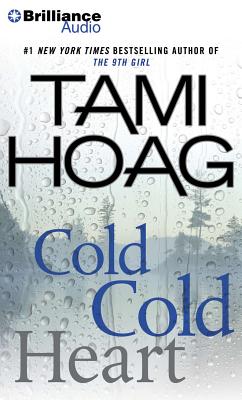 Cold Cold Heart