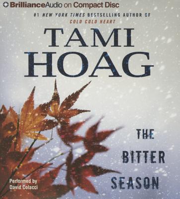 The Bitter Season