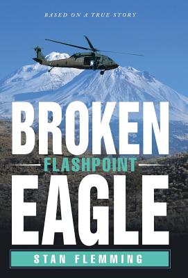 Broken Eagle: Flashpoint
