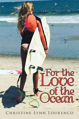 Image for For the Love of the Ocean