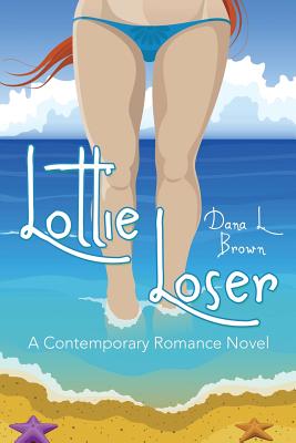 Lottie Loser