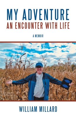 Image for My Adventure: An Encounter with Life My Adventure: An Encounter with Life