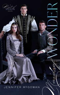 Image for Maid of Wonder (Maids of Honor) Maid of Wonder (Maids of Honor)