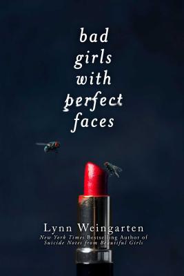 Image for Bad Girls with Perfect Faces Bad Girls with Perfect Faces