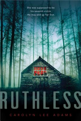 Image for RUTHLESS