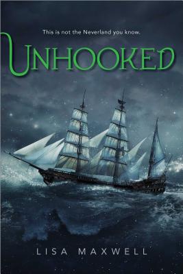 Unhooked (Reprint)
