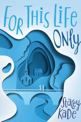 For This Life Only (Reprint)