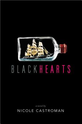 BLACKHEARTS: A NOVEL