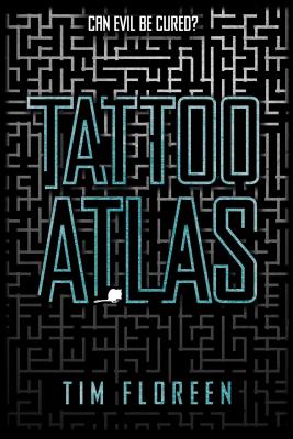 Image for Tattoo Atlas Tattoo Atlas