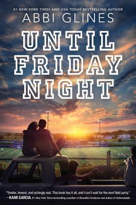 Image for Until Friday Night (Field Party) Until Friday Night (Field Party)