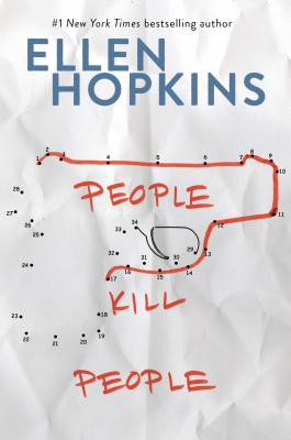 People Kill People Image for People Kill People