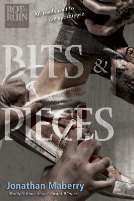 Bits And Pieces
