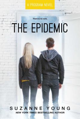 Image for The Epidemic (4) (Program) The Epidemic (4) (Program)